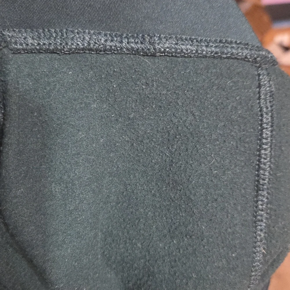 Spyder Active Leggings Size Large - Picture 6 of 6
